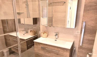 Location Fréjus Appartement 690f10a75e01