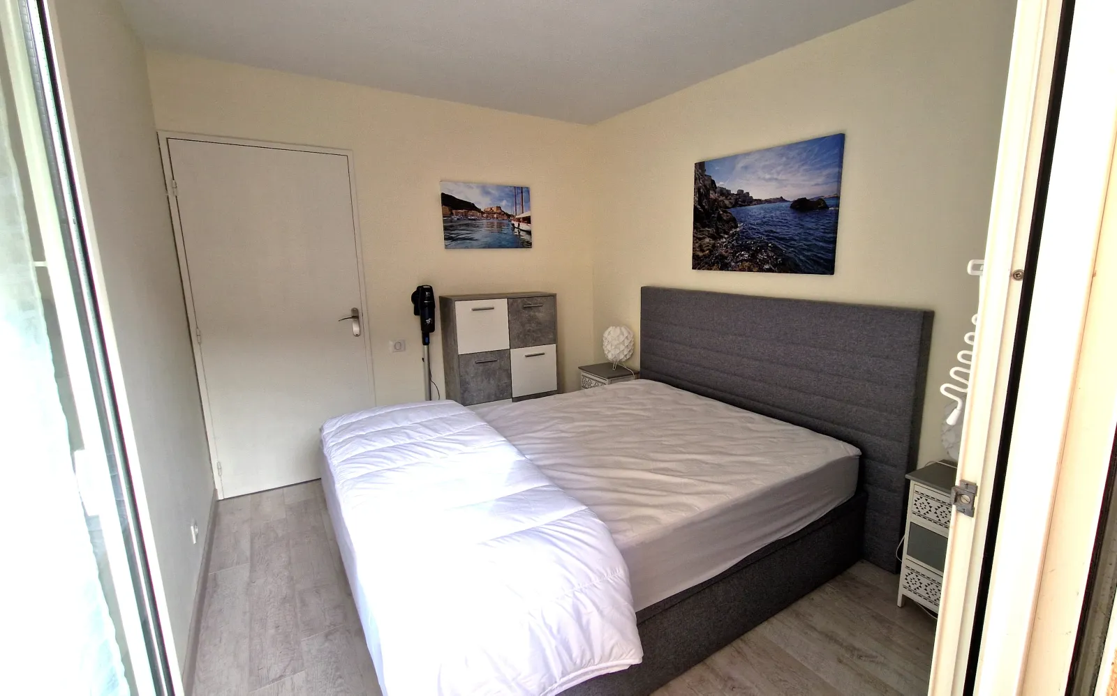 Location Fréjus Appartement 690f10a75e01