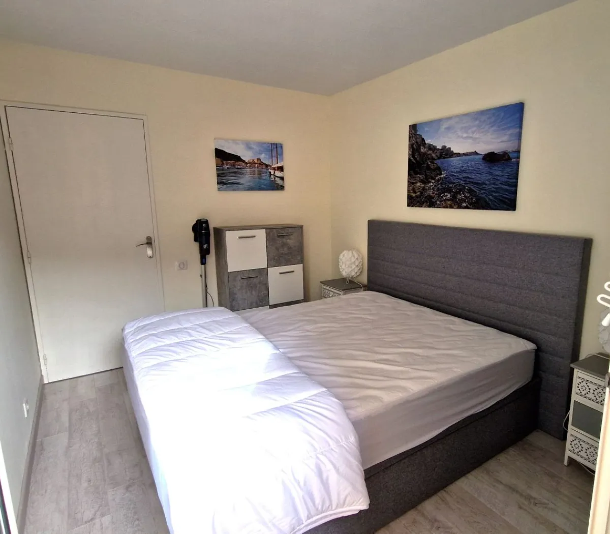 Location Fréjus Appartement 690f10a75e01