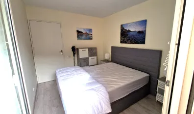 Location Fréjus Appartement 690f10a75e01