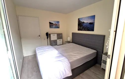 Location Fréjus Appartement 690f10a75e01