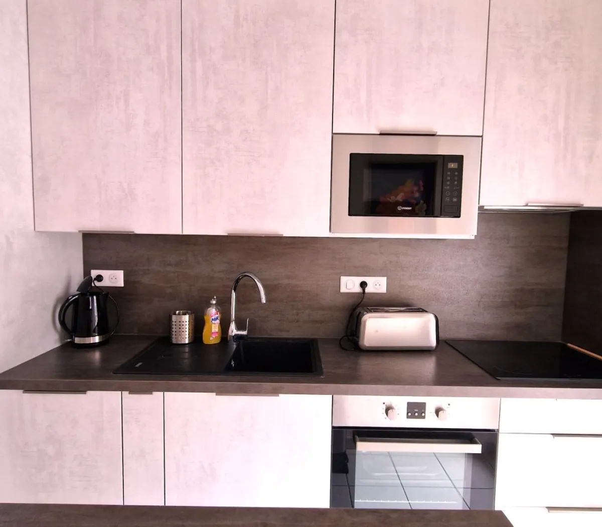 Location Fréjus Appartement 690f10a75e01