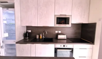 Location Fréjus Appartement 690f10a75e01