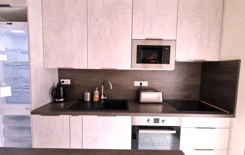 Location Fréjus Appartement 690f10a75e01