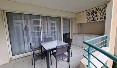 Location Fréjus Appartement 690f10a75e01