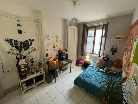 Location Lyon Appartement 690f142aa511