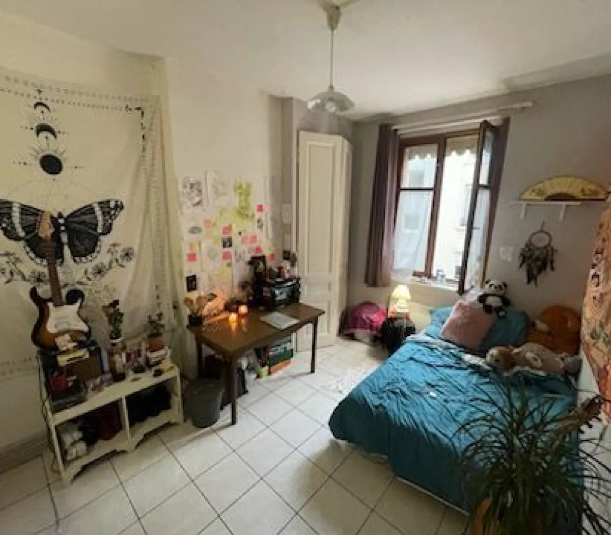 Location Lyon Appartement 690f142aa511