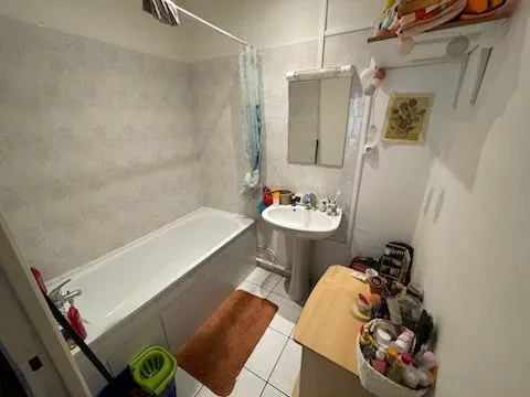 Location Lyon Appartement 690f142aa511