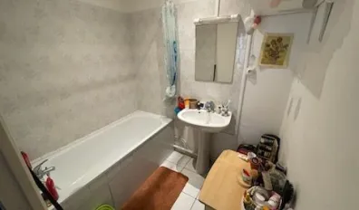 Location Lyon Appartement 690f142aa511