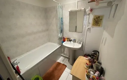 Location Lyon Appartement 690f142aa511