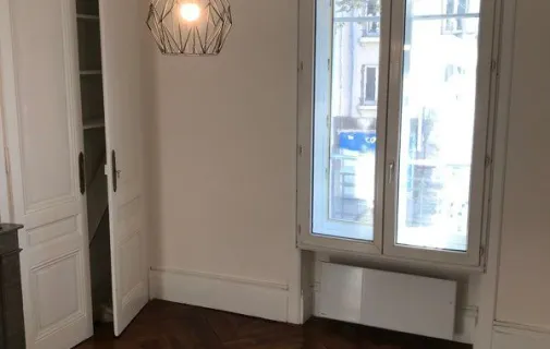 Location Lyon Appartement 690f15158eb2