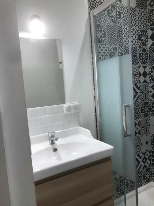 Location Lyon Appartement 690f15158eb2