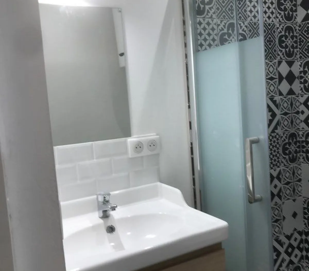 Location Lyon Appartement 690f15158eb2