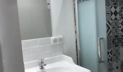 Location Lyon Appartement 690f15158eb2