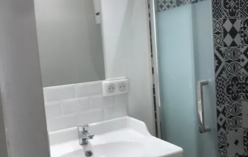 Location Lyon Appartement 690f15158eb2