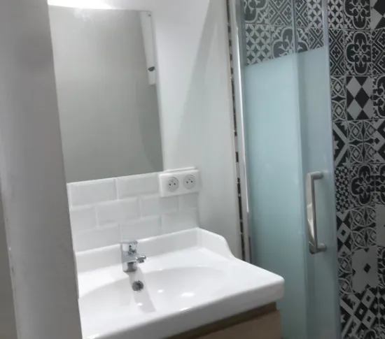 Location Lyon Appartement 690f15158eb2