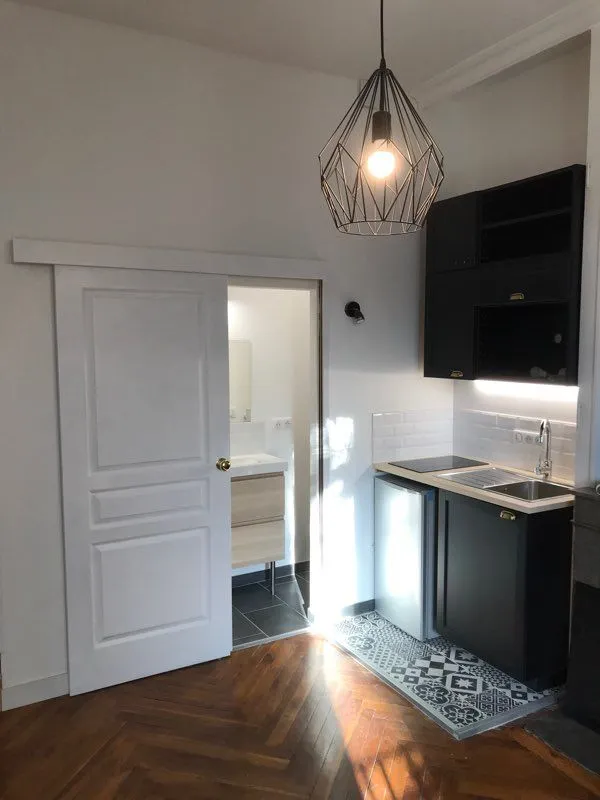 Location Lyon Appartement 690f15158eb2