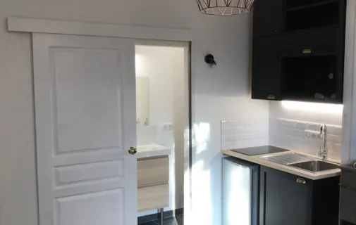 Location Lyon Appartement 690f15158eb2