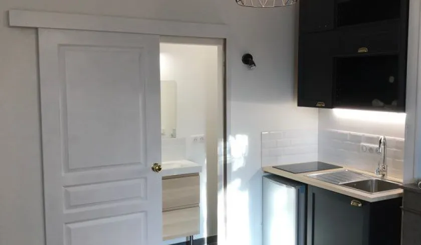 Location Lyon Appartement 690f15158eb2