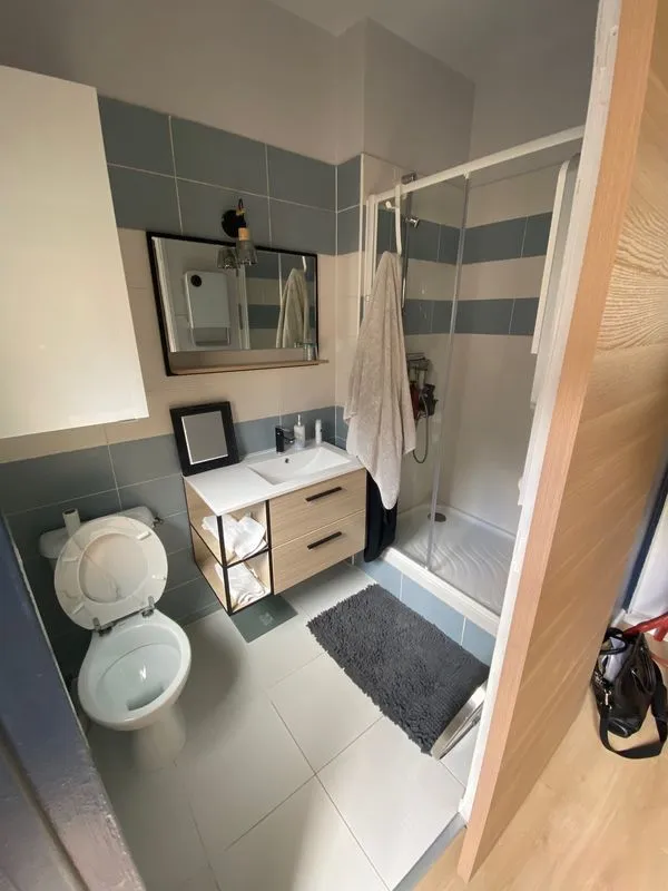 Location Lyon Appartement 690f15b28a0b