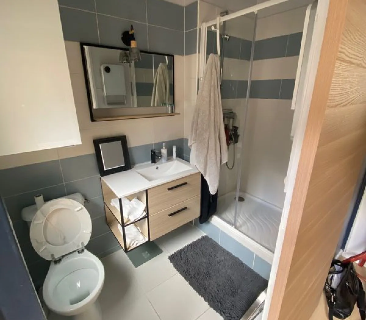 Location Lyon Appartement 690f15b28a0b