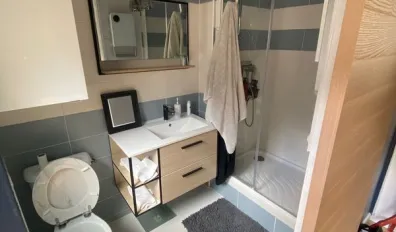 Location Lyon Appartement 690f15b28a0b