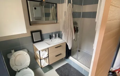 Location Lyon Appartement 690f15b28a0b