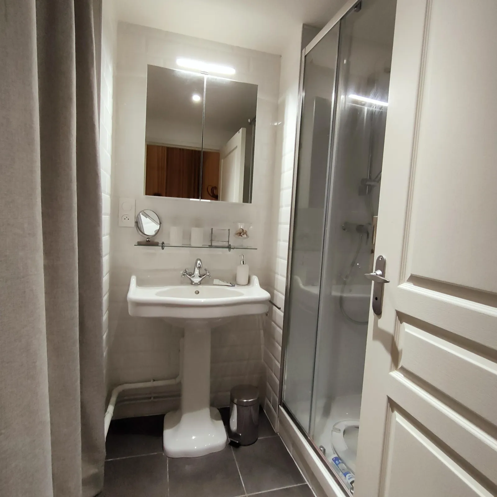 Location Bordeaux Appartement 690f15e02e8b3