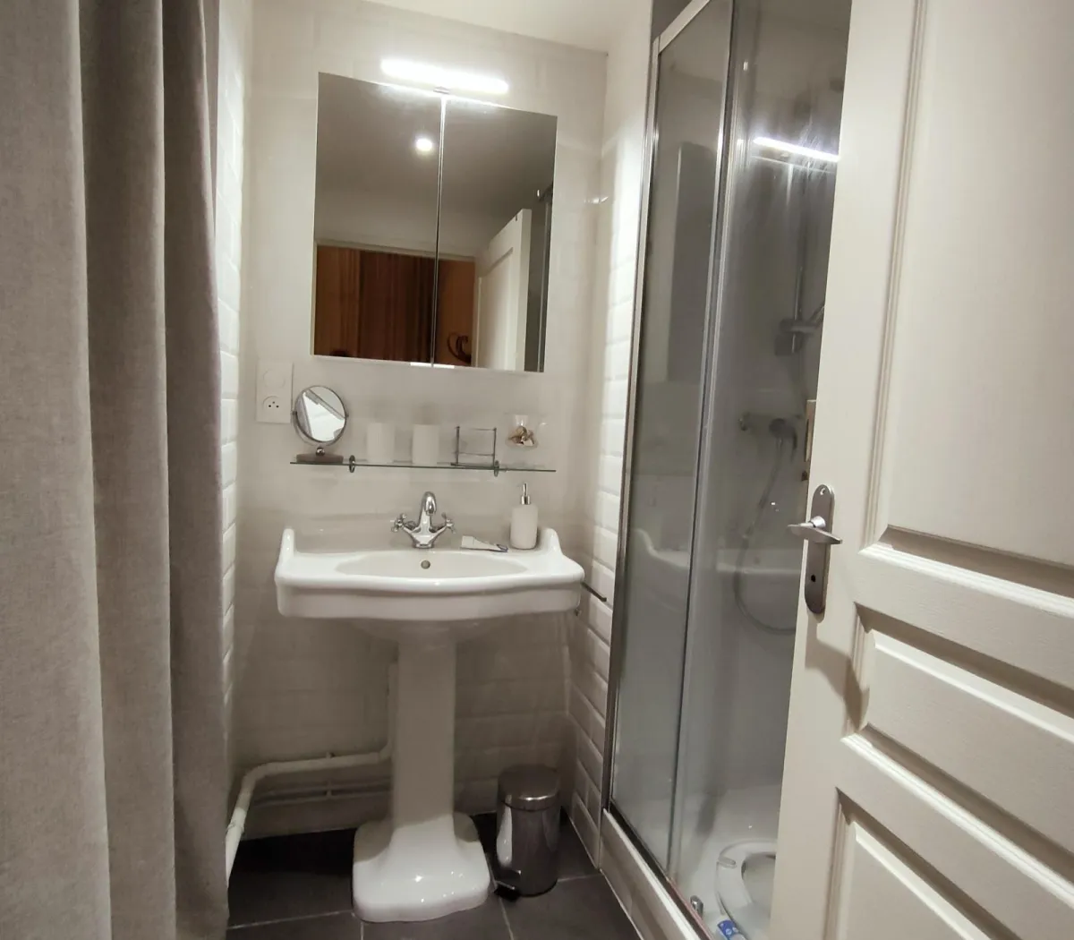 Location Bordeaux Appartement 690f15e02e8b