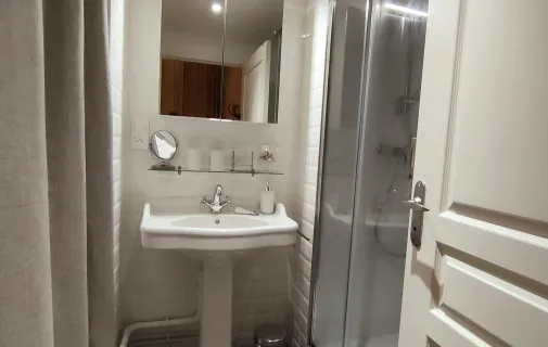 Location Bordeaux Appartement 690f15e02e8b