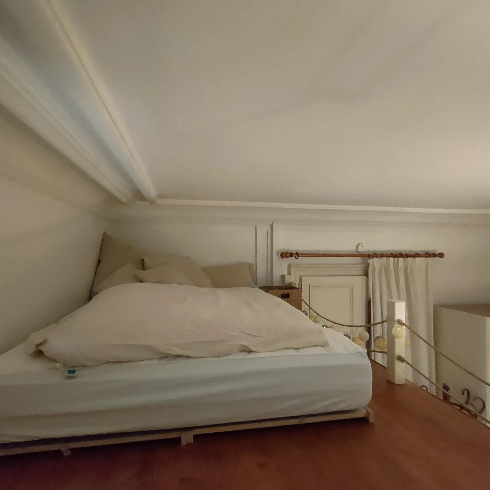 Location Bordeaux Appartement 690f15e02e8b6