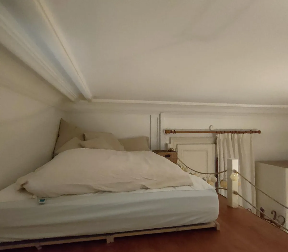 Location Bordeaux Appartement 690f15e02e8b