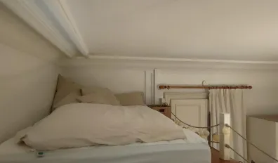 miniatureLocation Bordeaux Appartement 690f15e02e8b2