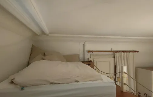 Location Bordeaux Appartement 690f15e02e8b