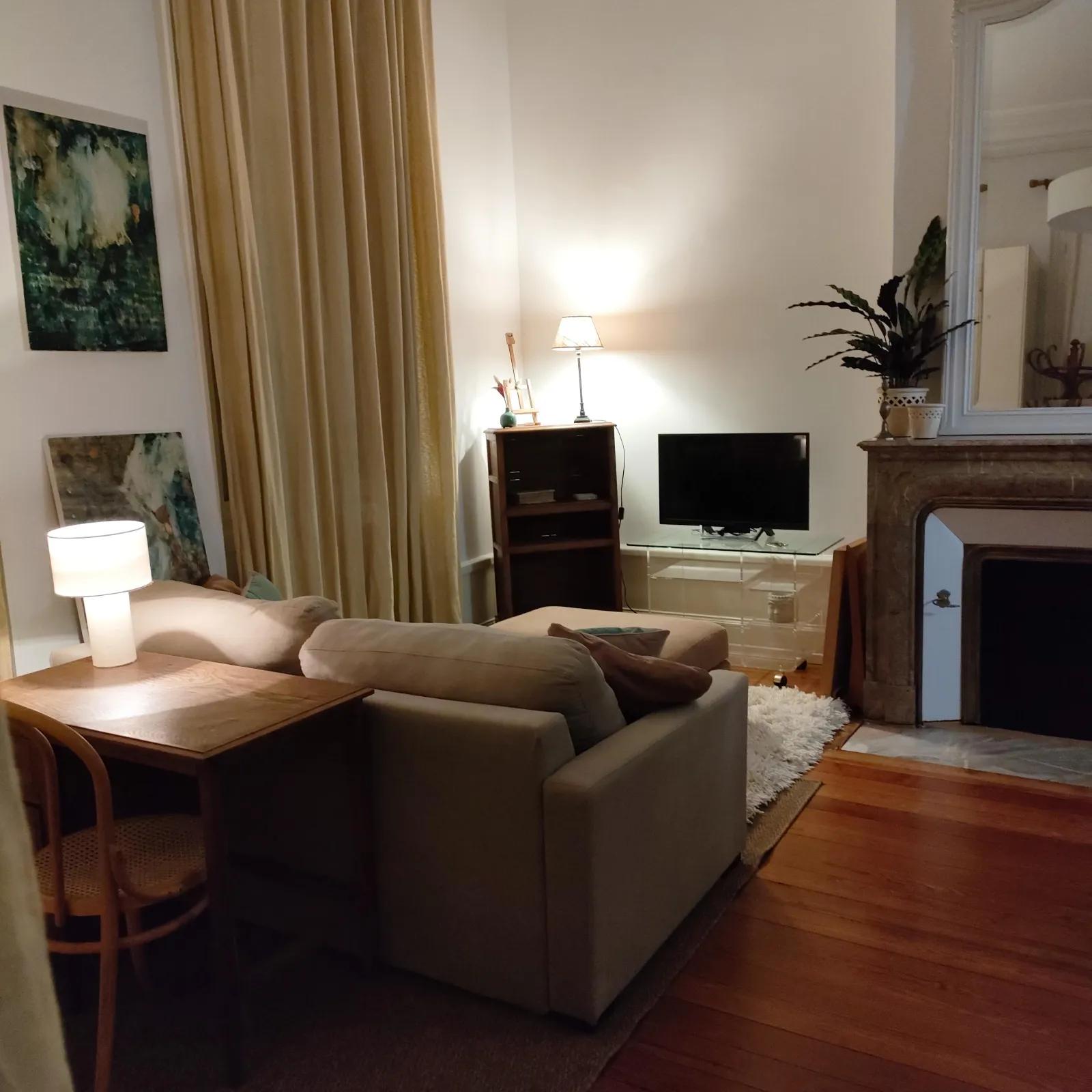 Location Bordeaux Appartement 690f15e02e8b5