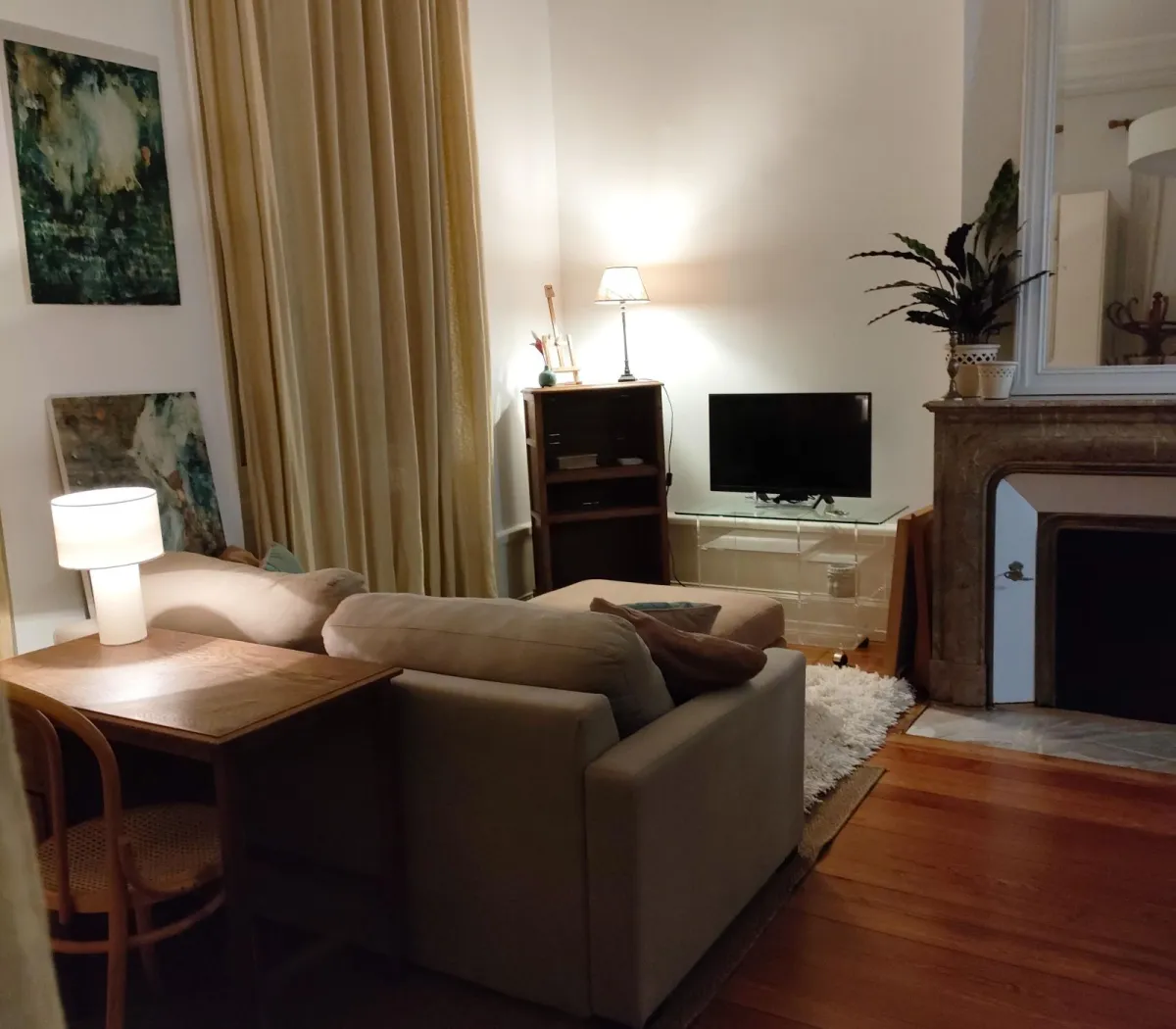 Location Bordeaux Appartement 690f15e02e8b