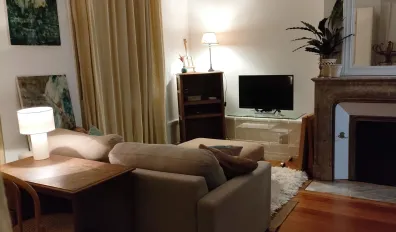 miniatureLocation Bordeaux Appartement 690f15e02e8b2