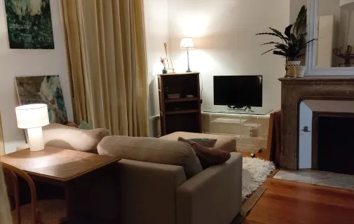 Location Bordeaux Appartement 690f15e02e8b