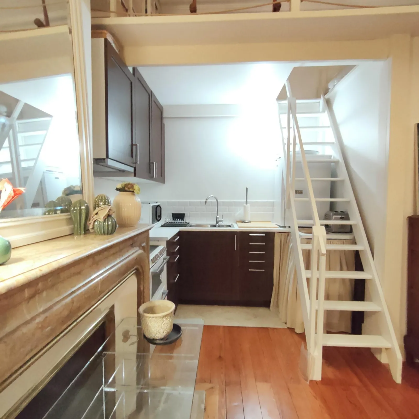 Location Bordeaux Appartement 690f15e02e8b2