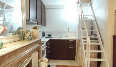 miniatureLocation Bordeaux Appartement 690f15e02e8b2