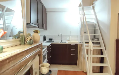 Location Bordeaux Appartement 690f15e02e8b