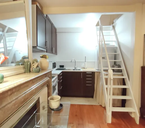 Location Bordeaux Appartement 690f15e02e8b2