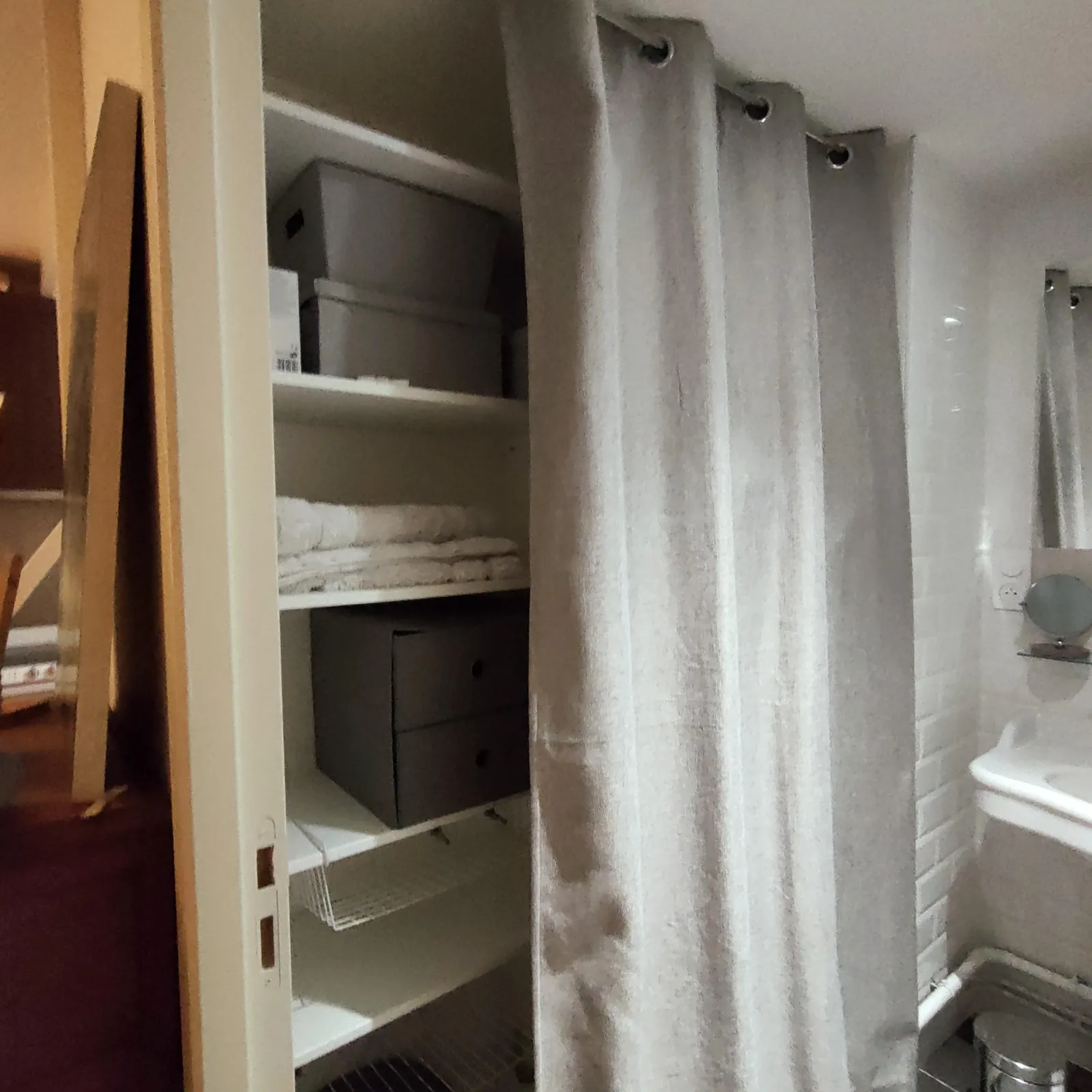 Location Bordeaux Appartement 690f15e02e8b4