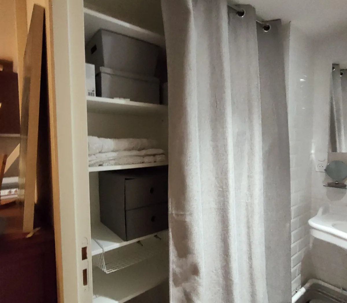 Location Bordeaux Appartement 690f15e02e8b