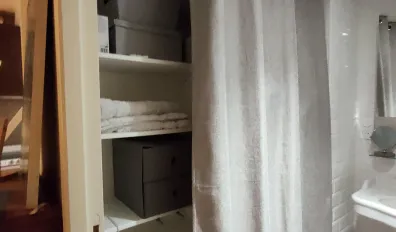 miniatureLocation Bordeaux Appartement 690f15e02e8b2