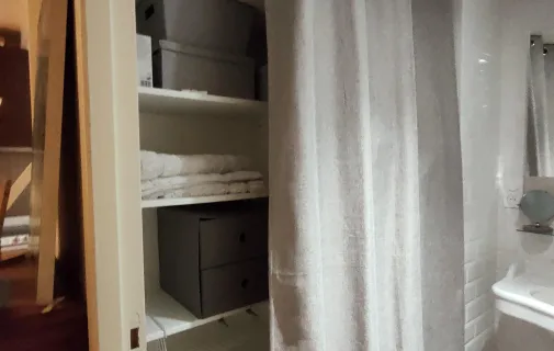 Location Bordeaux Appartement 690f15e02e8b