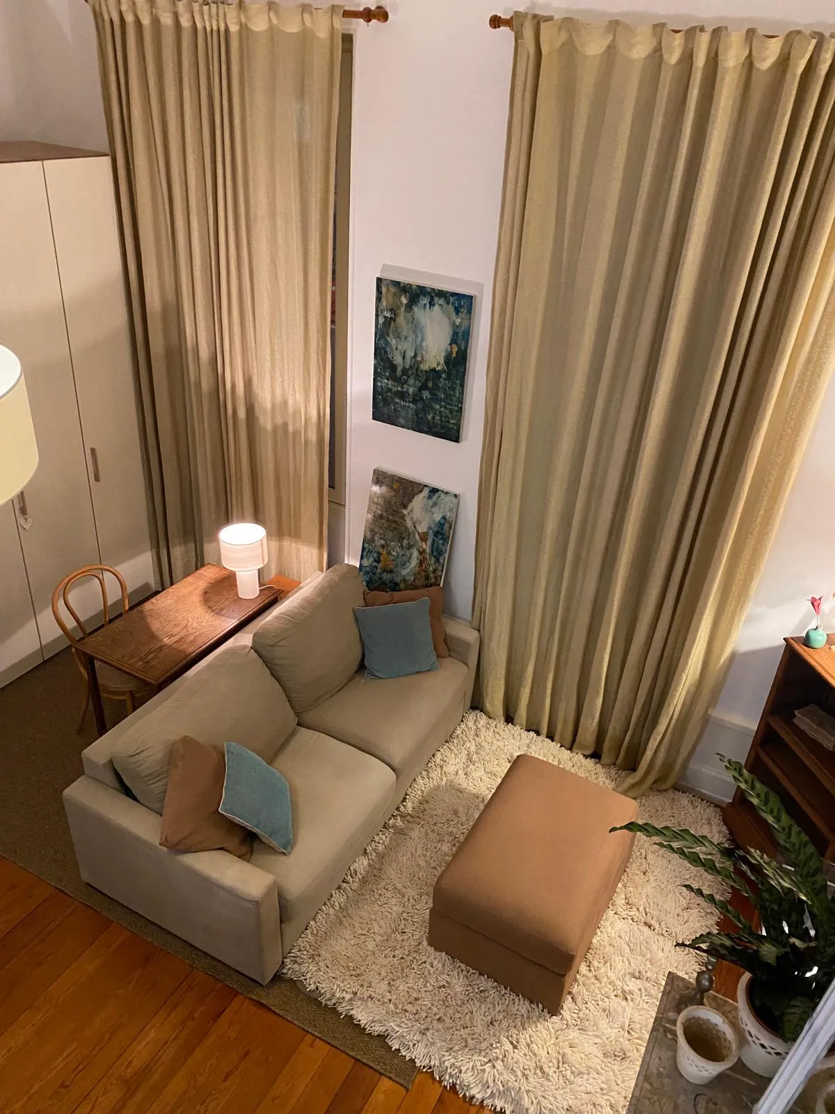 Location Bordeaux Appartement 690f15e02e8b1