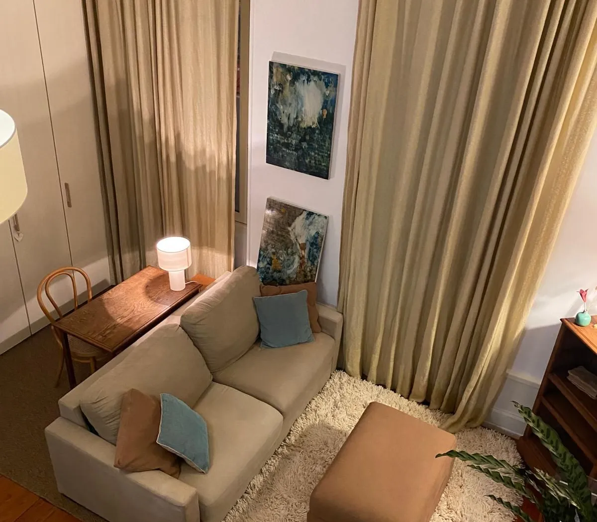 Location Bordeaux Appartement 690f15e02e8b