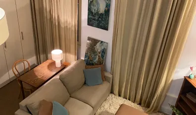 miniatureLocation Bordeaux Appartement 690f15e02e8b2