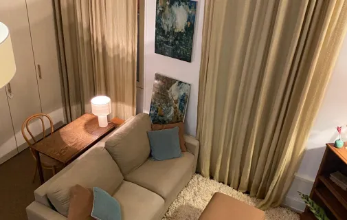 Location Bordeaux Appartement 690f15e02e8b